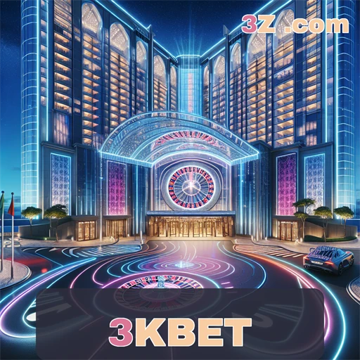 Emoção e Oportunidade no Esporte: 3KBET.COM