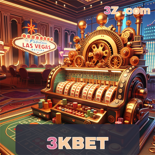 3KBET.COM