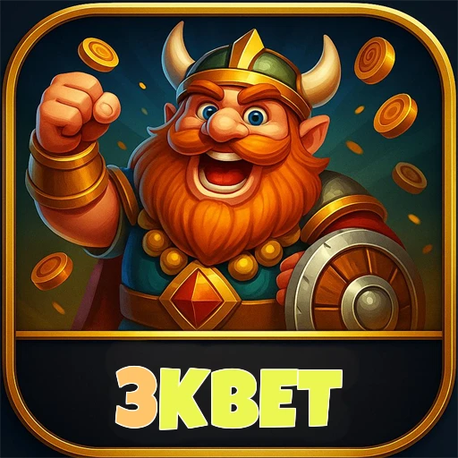 3KBET.COM