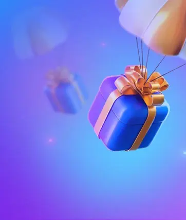 3KBET.COM bonus banner