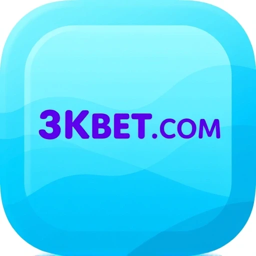3KBET.COM